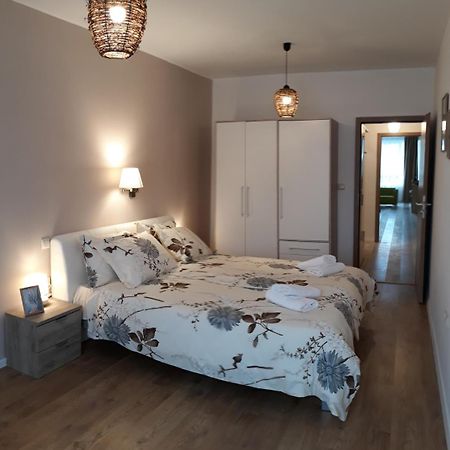 Hotel39 Plovdiv Kültér fotó