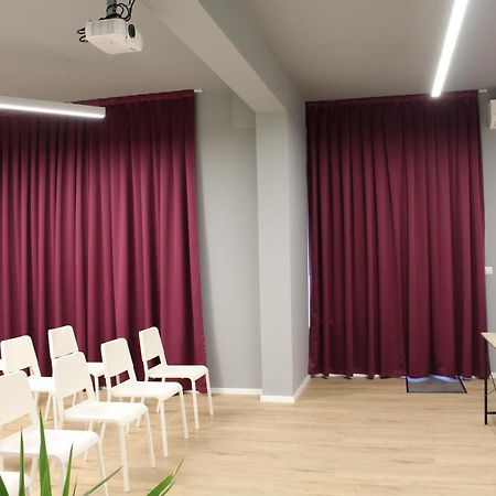 Hotel39 Plovdiv Kültér fotó