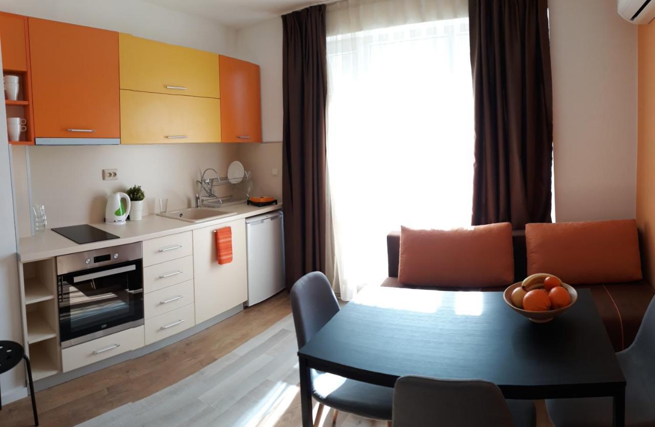 Hotel39 Plovdiv Kültér fotó