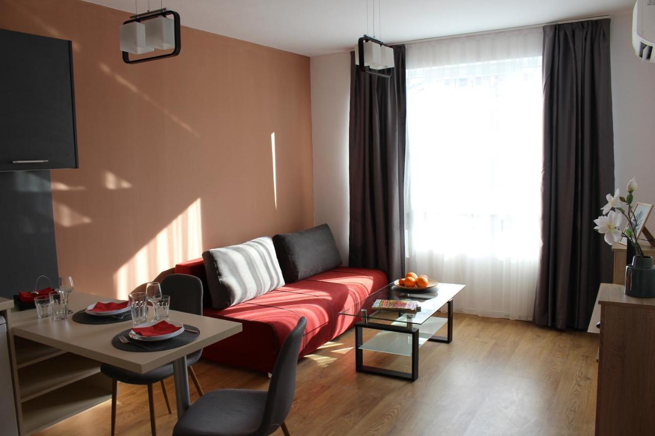 Hotel39 Plovdiv Kültér fotó