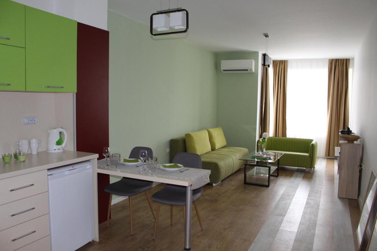 Hotel39 Plovdiv Kültér fotó