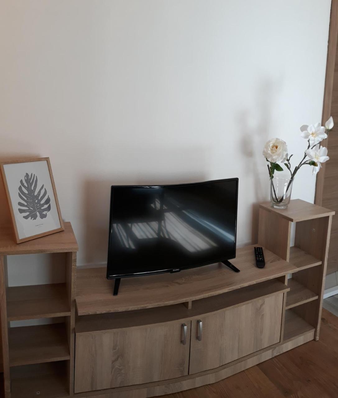 Hotel39 Plovdiv Kültér fotó