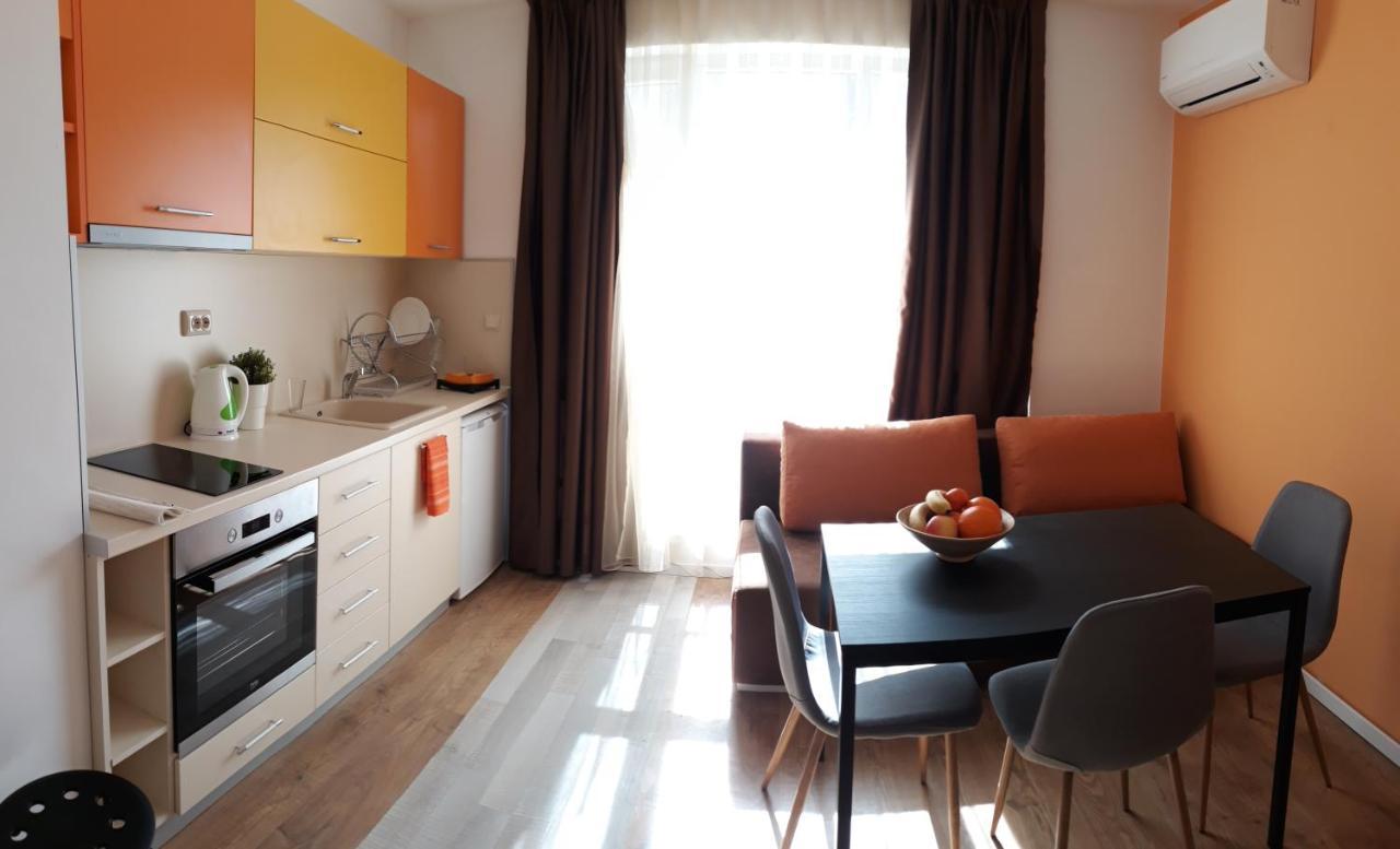 Hotel39 Plovdiv Kültér fotó