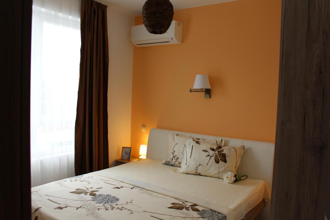 Hotel39 Plovdiv Kültér fotó