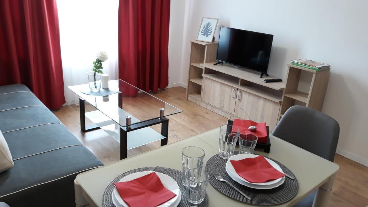 Hotel39 Plovdiv Kültér fotó
