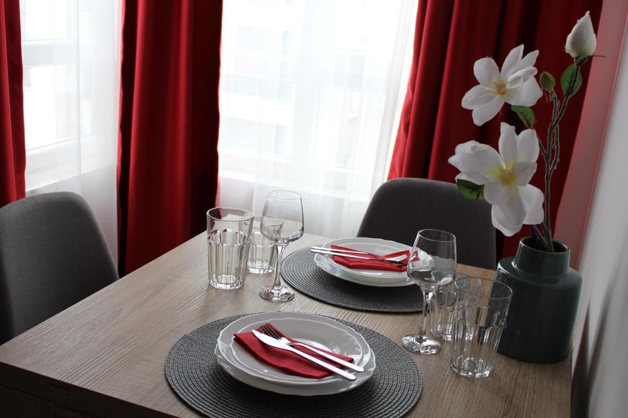 Hotel39 Plovdiv Kültér fotó