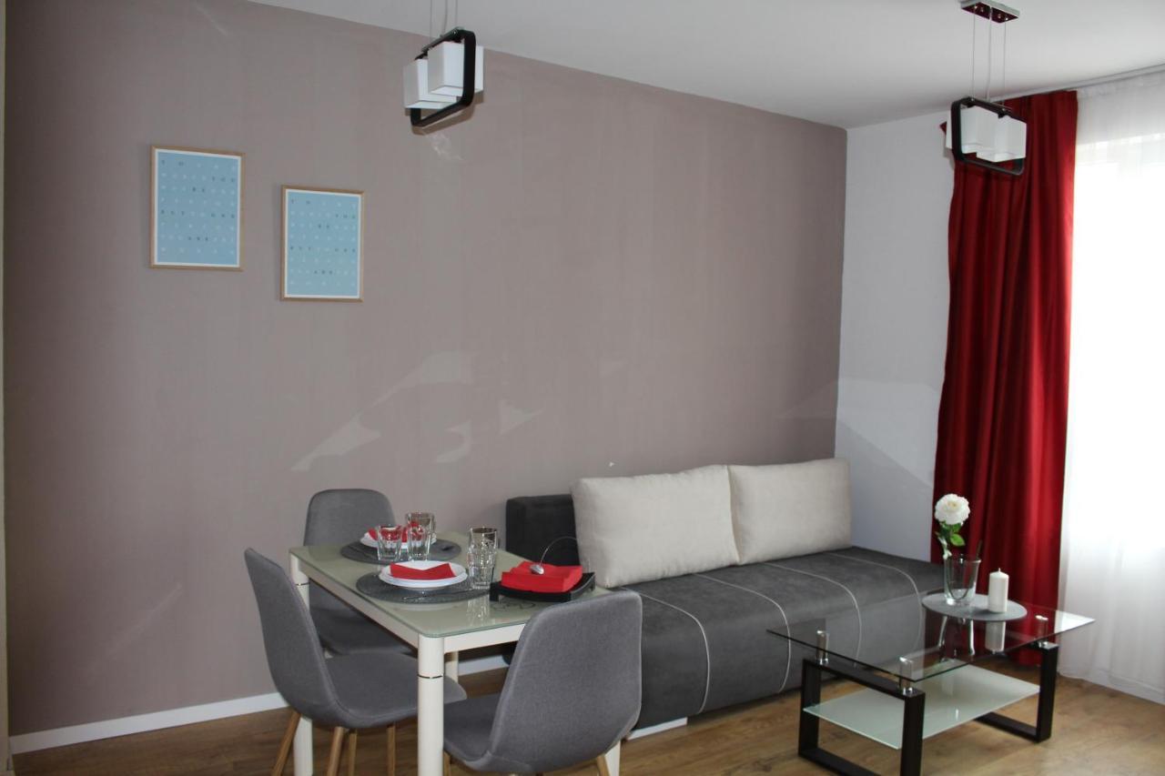 Hotel39 Plovdiv Kültér fotó