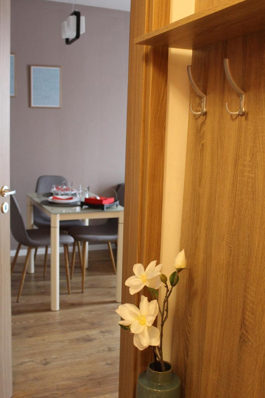Hotel39 Plovdiv Kültér fotó