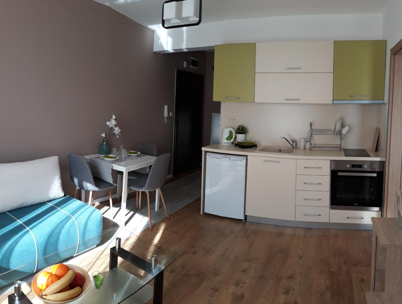 Hotel39 Plovdiv Kültér fotó