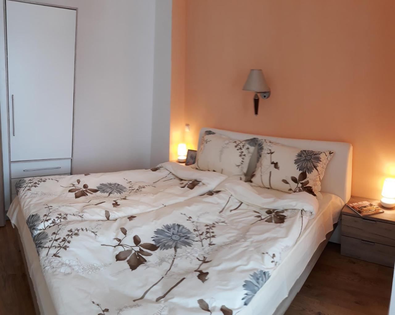 Hotel39 Plovdiv Kültér fotó