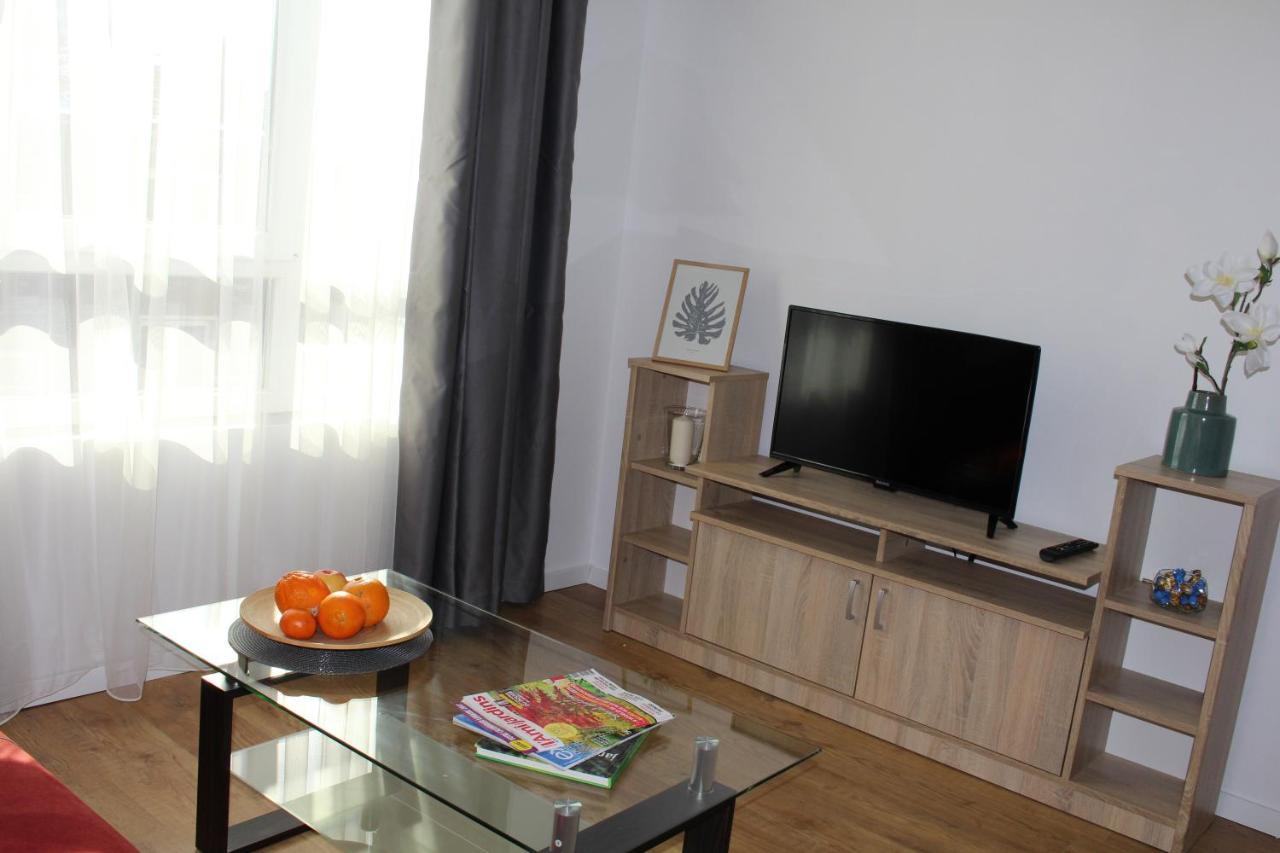 Hotel39 Plovdiv Kültér fotó