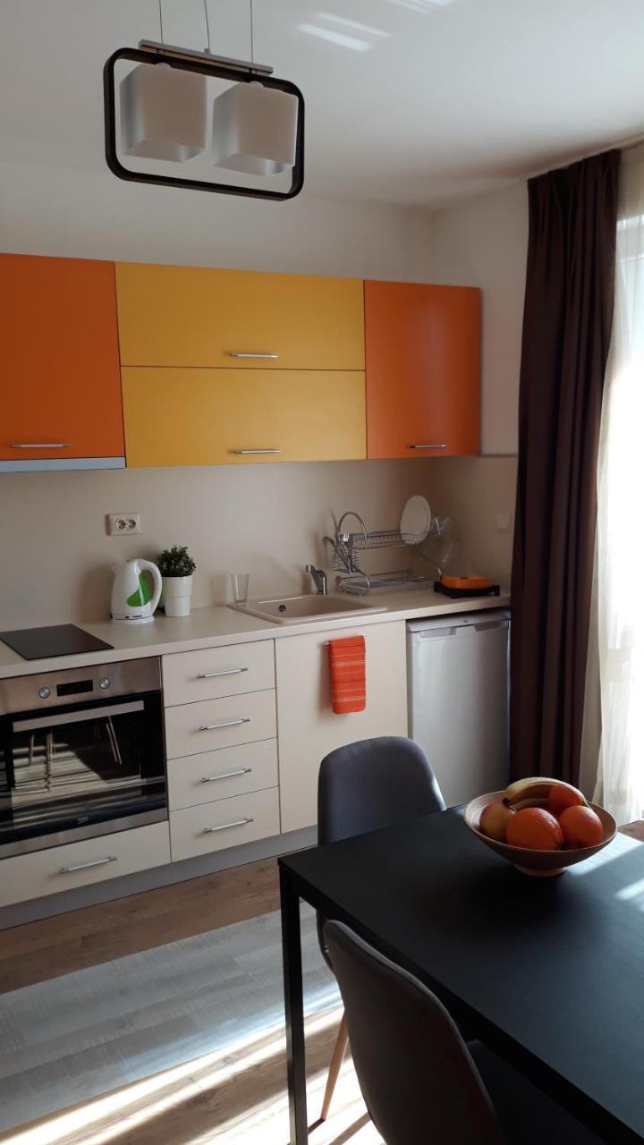 Hotel39 Plovdiv Kültér fotó