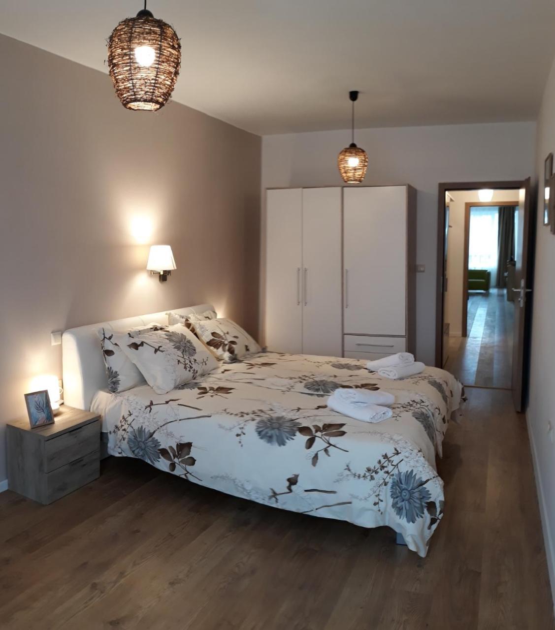 Hotel39 Plovdiv Kültér fotó