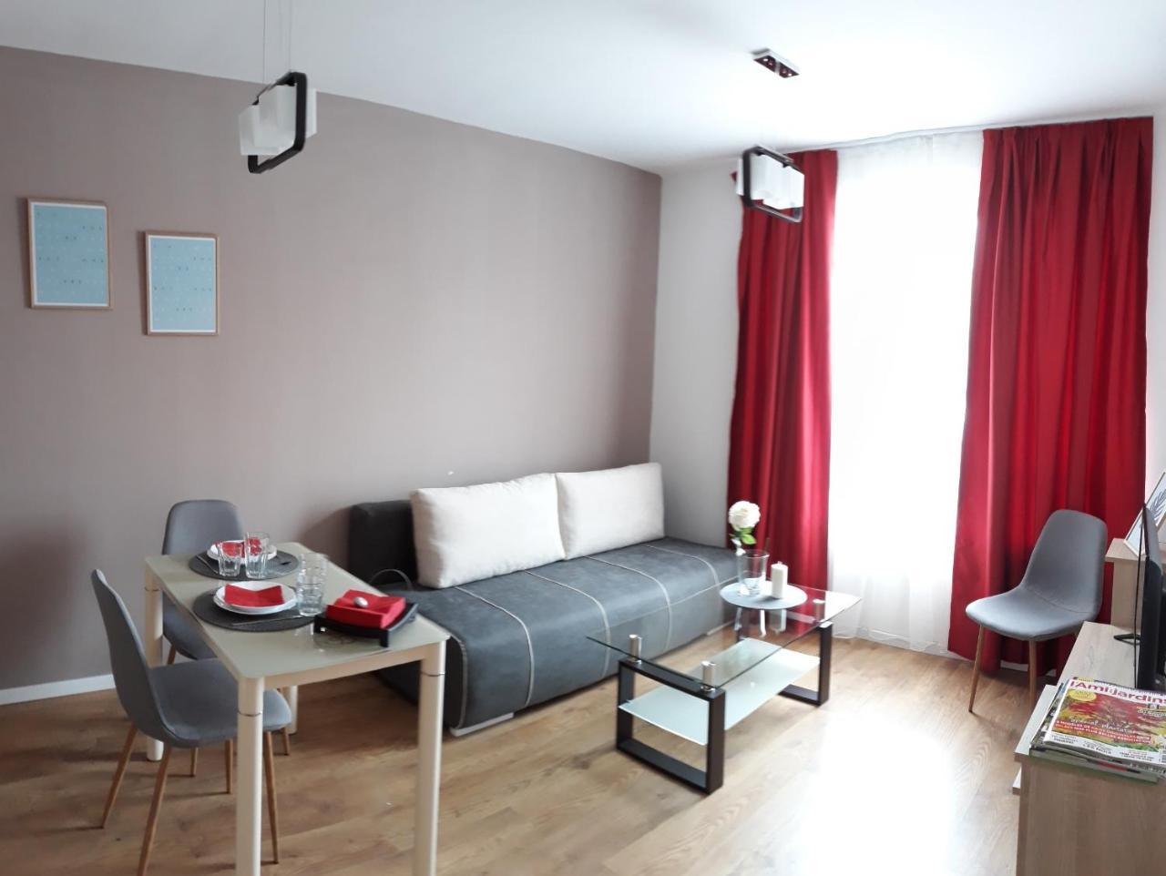Hotel39 Plovdiv Kültér fotó