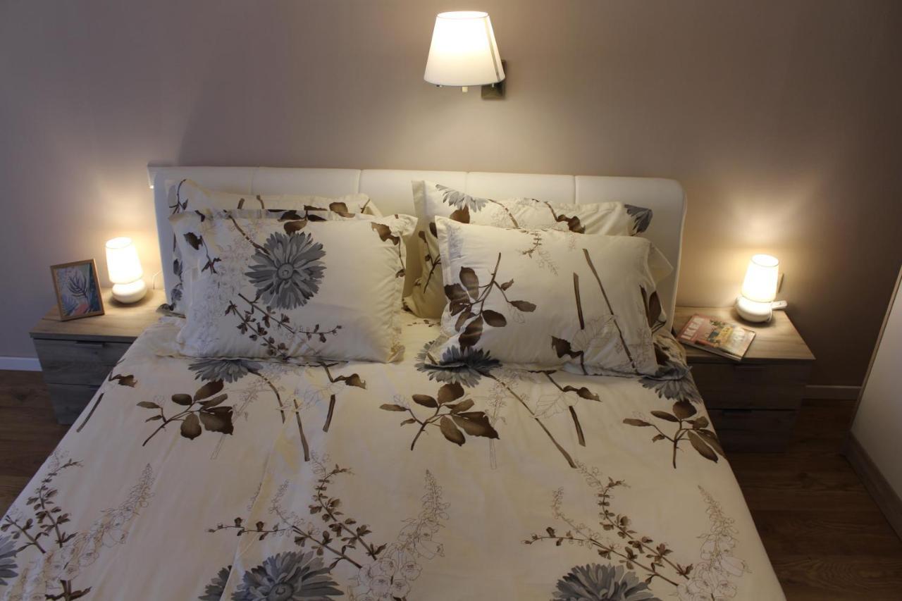 Hotel39 Plovdiv Kültér fotó