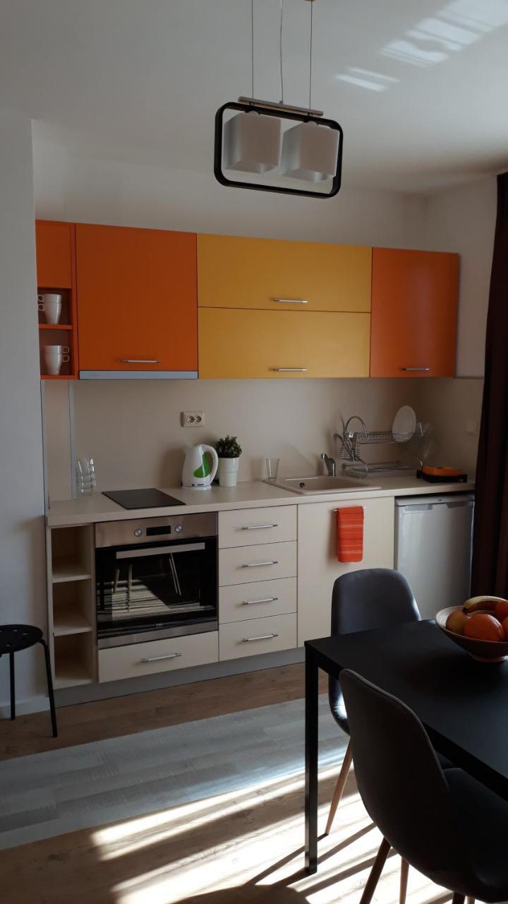 Hotel39 Plovdiv Kültér fotó