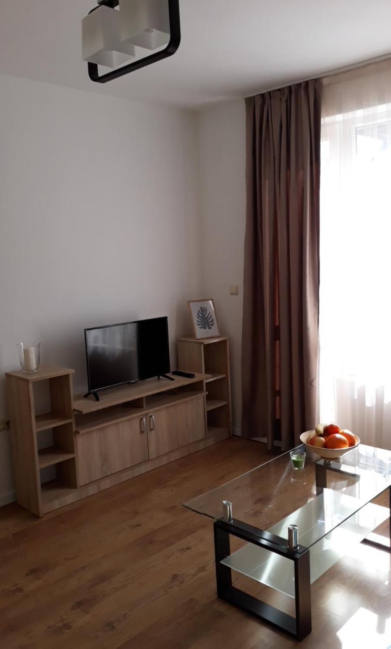 Hotel39 Plovdiv Kültér fotó