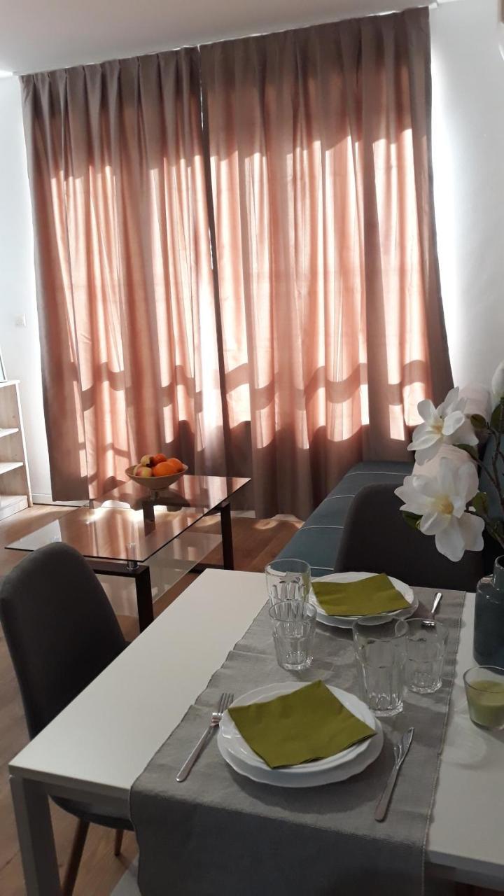 Hotel39 Plovdiv Kültér fotó