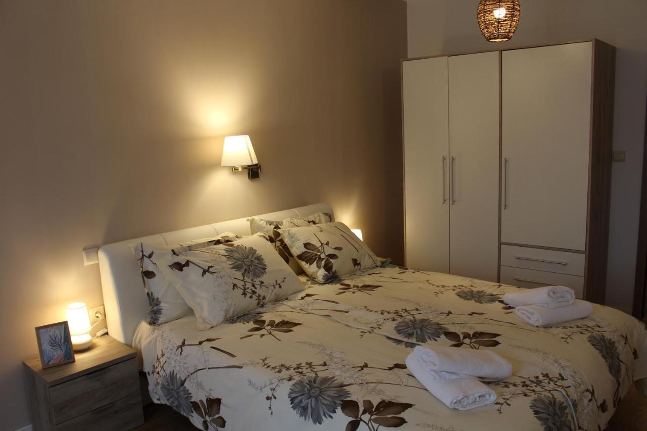 Hotel39 Plovdiv Kültér fotó