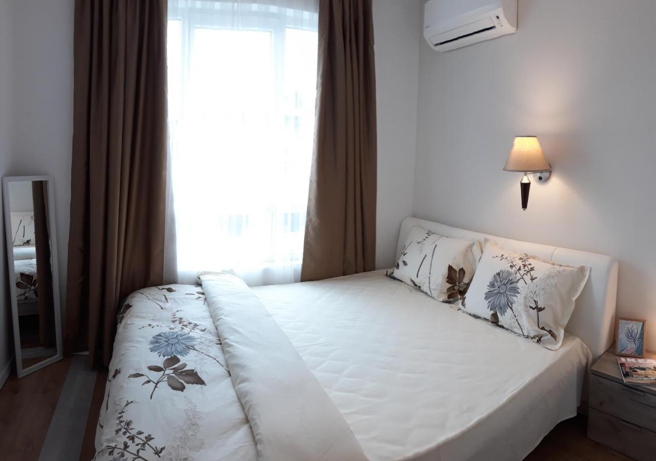 Hotel39 Plovdiv Kültér fotó