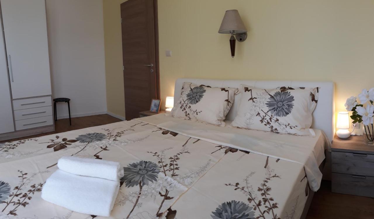 Hotel39 Plovdiv Kültér fotó