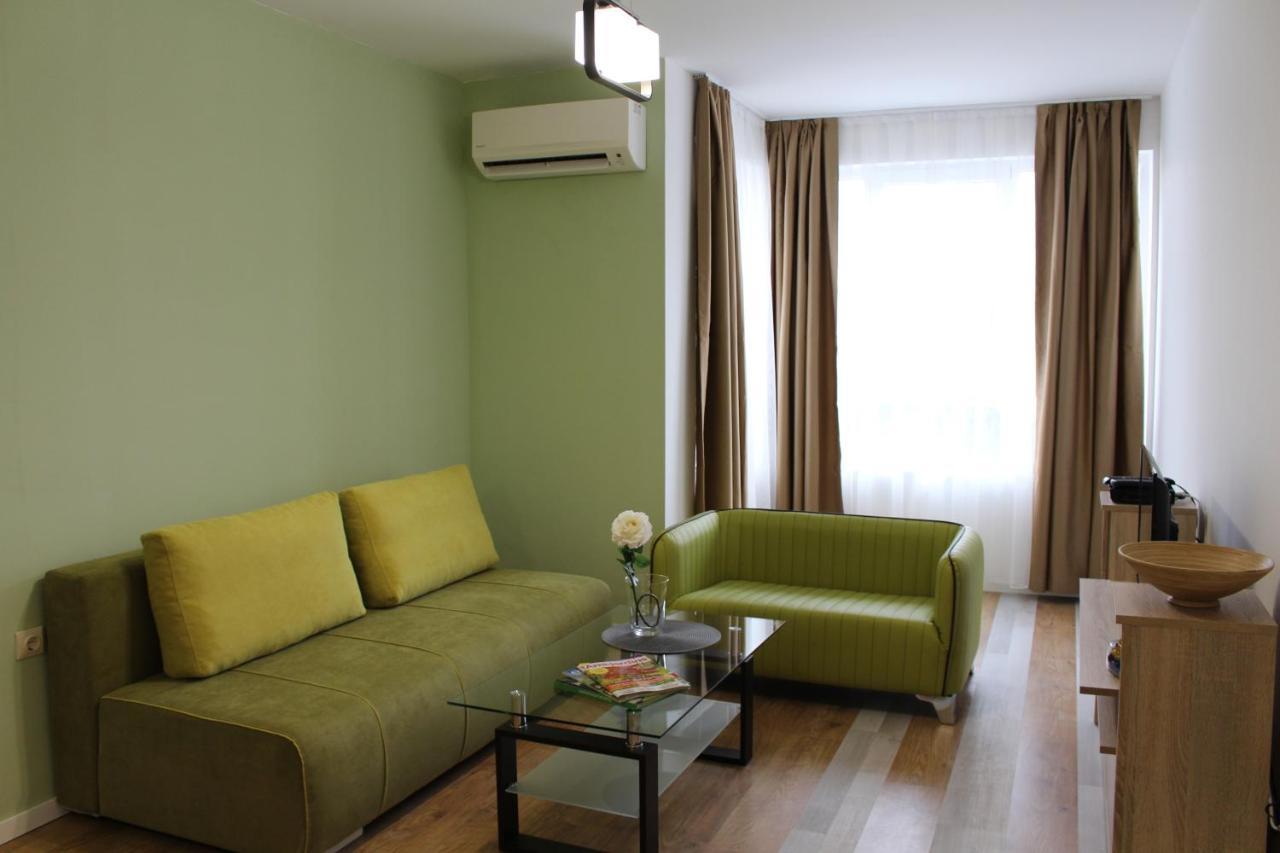 Hotel39 Plovdiv Kültér fotó