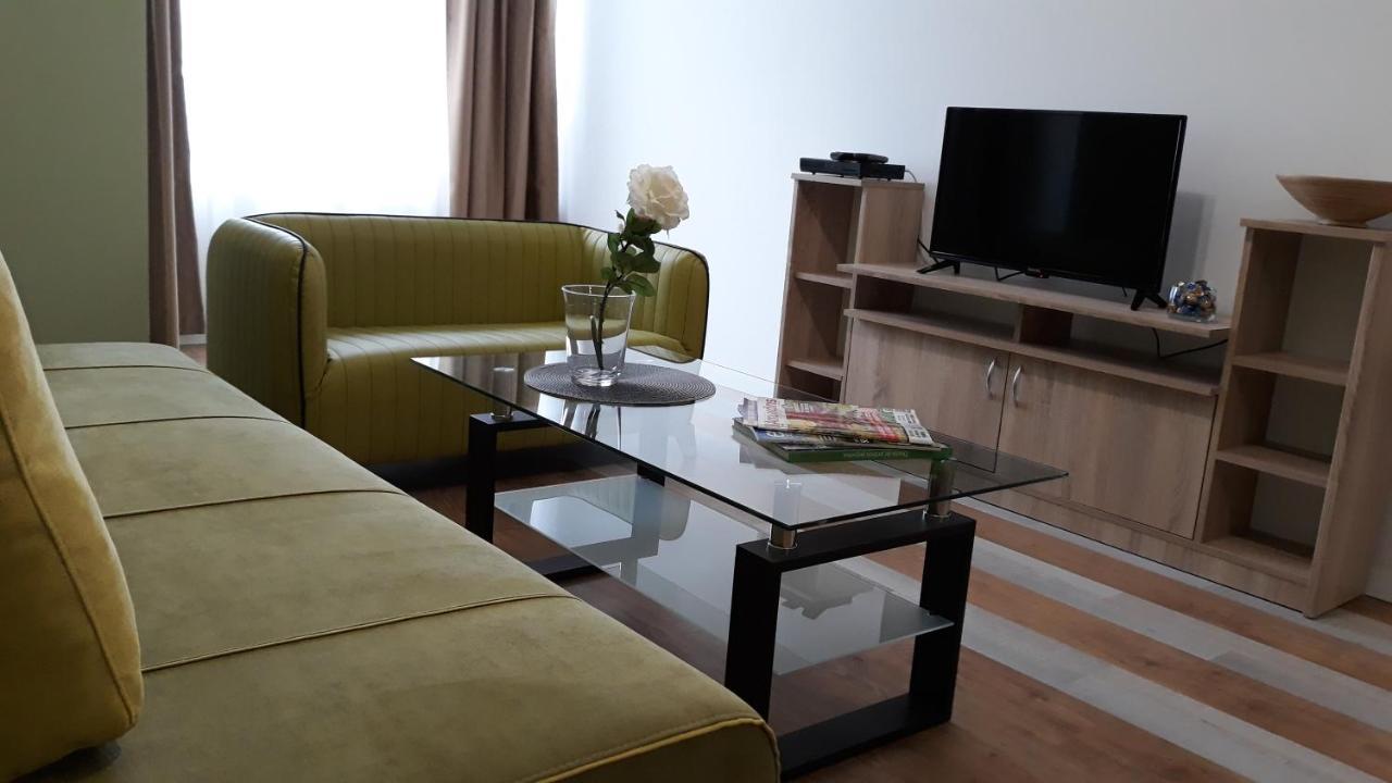 Hotel39 Plovdiv Kültér fotó