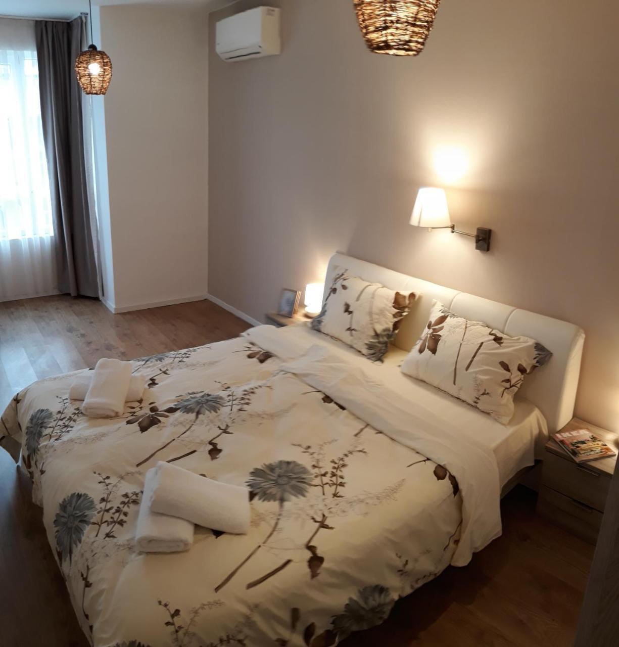 Hotel39 Plovdiv Kültér fotó