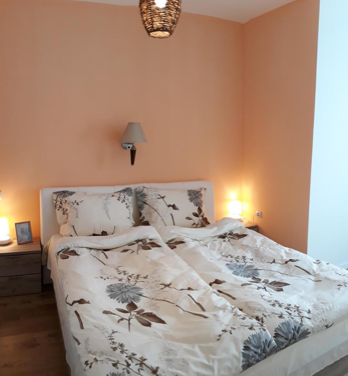Hotel39 Plovdiv Kültér fotó
