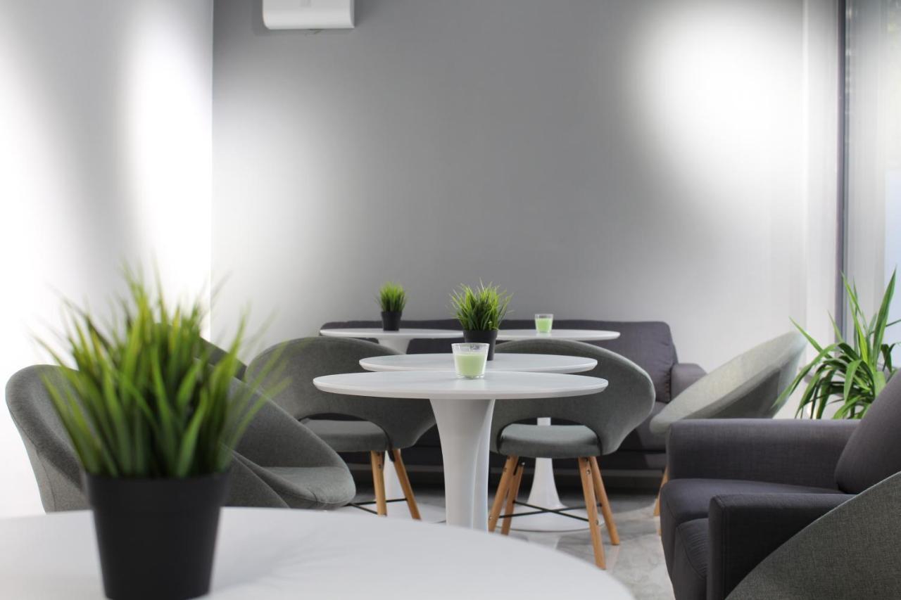 Hotel39 Plovdiv Kültér fotó