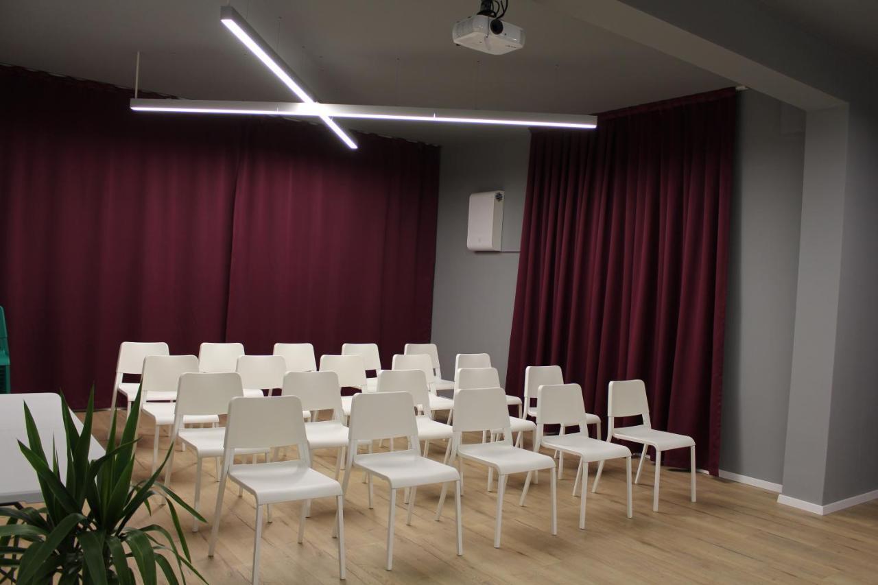 Hotel39 Plovdiv Kültér fotó